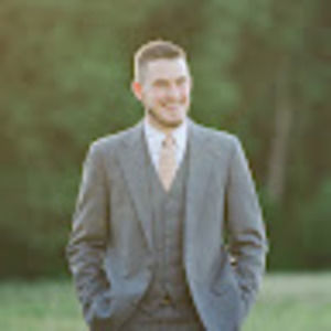 Meet your Posher, Hudson
